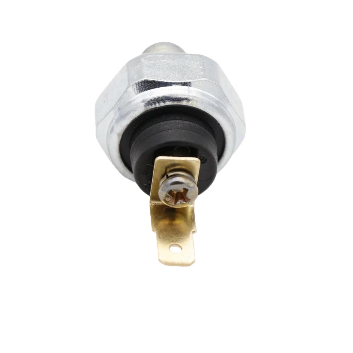 Sensor de interruptor de presión Para Caterpillar 377-6965 3776965 Sensor de interruptor de presión interruptor de presión A/C