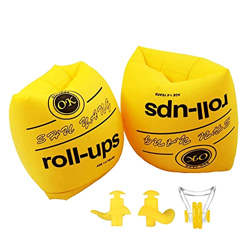 KJOET 2A[O p lpr  r p A[wp[  jp jpim[Y NbvƎt