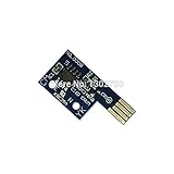 Pour le code de cartouche de toner noir : 310-9058