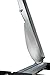 Wolfcraft 6937000 - Guillotina para corte de laminados