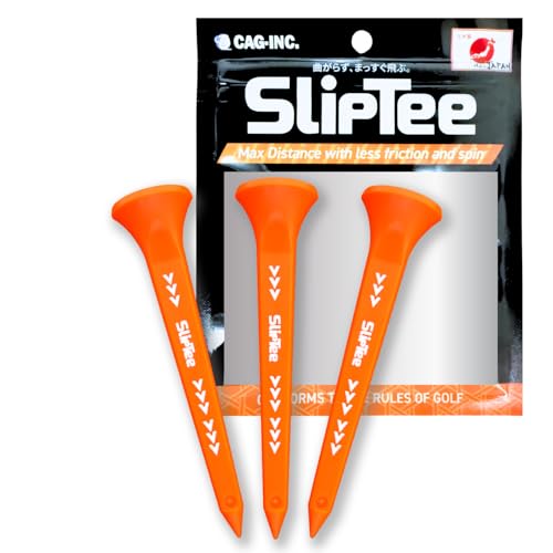 XxbeB(Subetee) SteB[ Slip Tee O (3{) IW SUBE0059OR