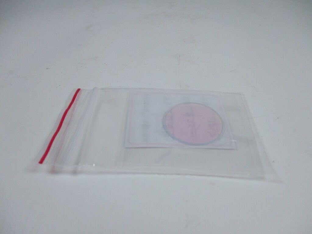 532 nm band stop filter negative filter 532 notch plate 504-550 does not pass through- (Diameter 15 * 1.1mm)