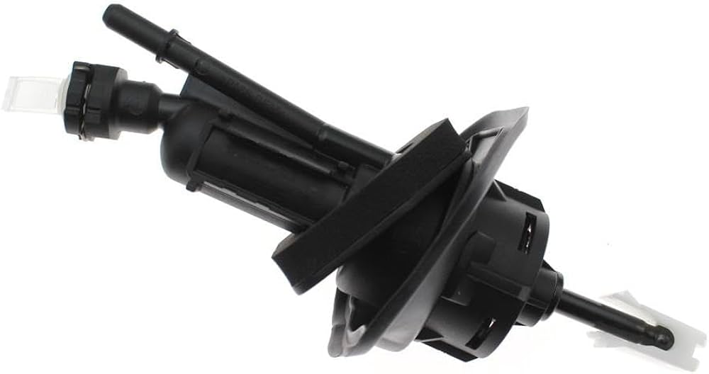 BP4K-41-400 Clutch Master Cylinder For Mazda 3 2.0 BK BL 2004-2012