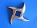Meat Grinder Chopper Knife Blade Cutter Size 12