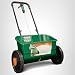 Scotts Turf Builder Classic Drop Spreader