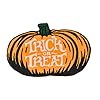 Halloween decorative fridge magnets perfect spooky halloween party decorations made in usa trick or treat  urban country home decor