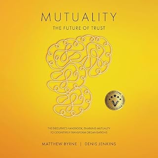 Mutuality-the Future of Trust cover art