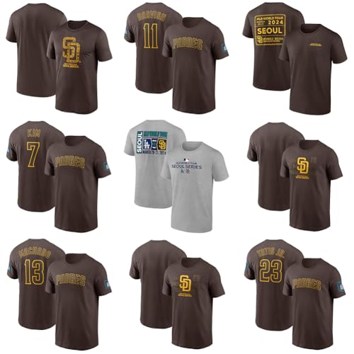 [AHCY] phX ^eBXEWjA }`h _rbV LEn\ TVc  싅 w7 11 13 23  LO Y g[jO jp K ʋ lp  (L,1)