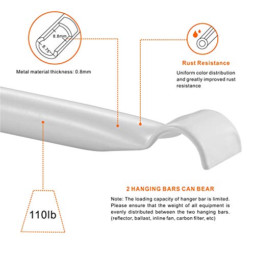 Melonfarm 5X5 Grow Tent 60"X60"X80''Reflective 600D Mylar Hydroponic With Observation Window, Floor Tray And Tool Bag For Indoor Plant Growing #TOP2