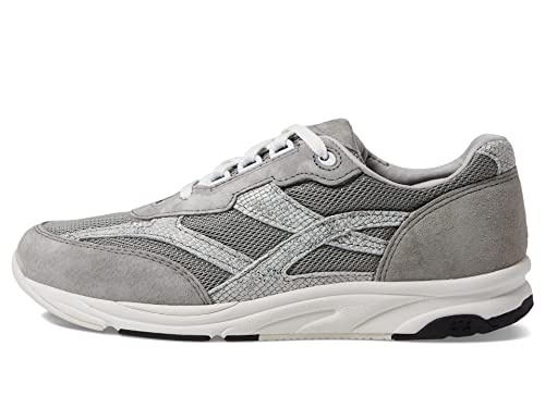 Image of SAS Tour Mesh Comfort Walking Sneaker