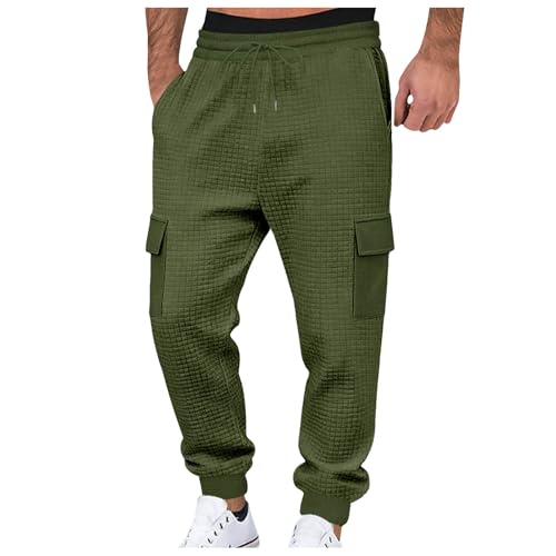 [DDUANDA]yH~̔zJWApc Y  K JWA Opc H Y{ {gX Lт Xgb`pc IV WK[pc r lC AN pants for men  I[V[Y