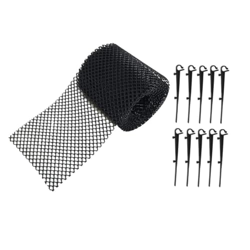 OATIPHO vX`bNJK[hbV 18cm×8m tȈՃJbg\ th~lbg Jǂpی상bV K[fVN