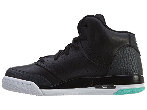 jordan flight tradition bg