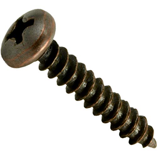 Fijación sin holguras con sheet-metal-screws cierre 014973502911 para reparar chapas