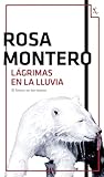 Lágrimas en la lluvia: Serie Bruna Husky 1 (Biblioteca furtiva)