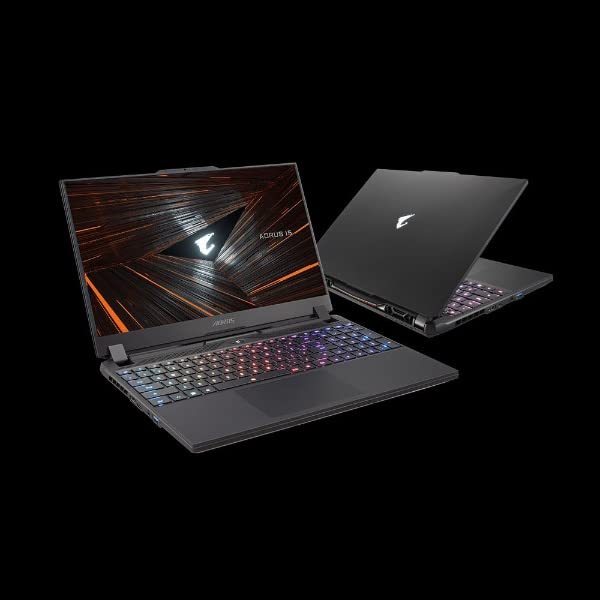 Amazon.co.jp: 【赤字覚悟】GIGABYTE AORUS 15 360Hz IPS 採用 
