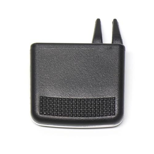 Rejilla de ventilación derecha para Kia K3 2011-2018: repara el aire del salpicadero de tu coche