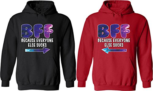 bff sweaters