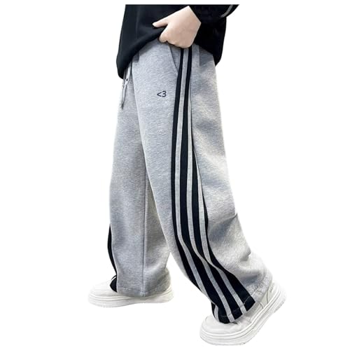 [Babsully] Nуpc LbY j̎q ̎q Y{ {gX Opc  t[Xpc H ~ h ʉʊw X|[c 100-150 q hY{ H~  {A g  [EFA WjA w