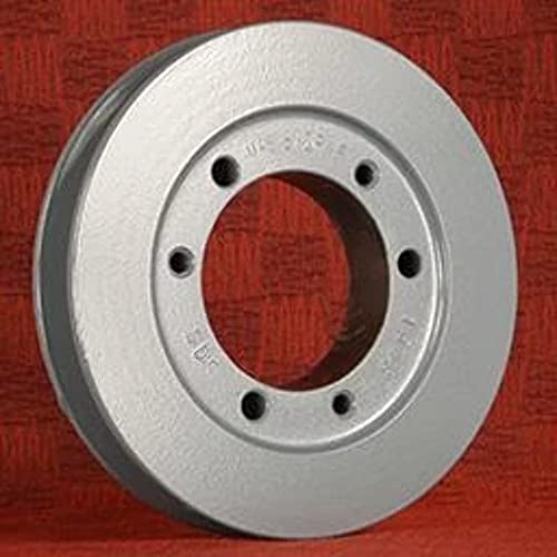 Chicago Die Casting 300A 5/8 3