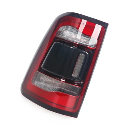 Feu Arrière RAM 1500 2019 2020 2021 Gauche | Optique Frein Clignotant Recul 55112993AC