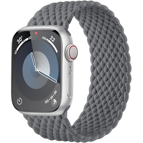 LbYApple Watchoh 38mm 40mm 41mm 42mm 44mm 45mm 46mm {[CY K[Y Lk̂ґgiC\[voh iWatch Series 11 10 9 8 7 6 5 4 3 2 1 SE3 SE