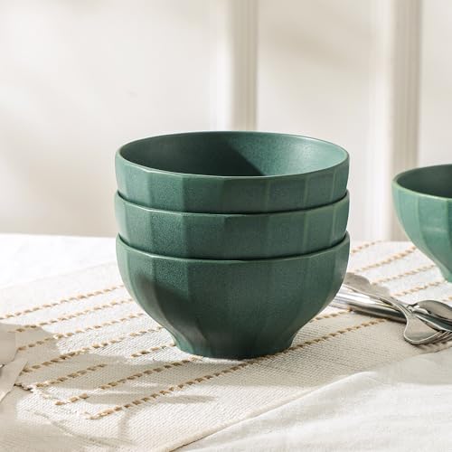 Save 64% on Stone Lain Rio 12-Piece Dinnerware Set - Image 4