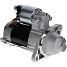 New Starter For 1996-2013 Kubota D722 D782 18 20 21 Series Diesel Engines 1G023-63010 1G023-63011 67980-31151 228000-5910 228000-5911