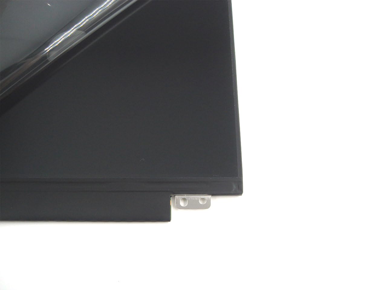 【ジャンク】lenovo　T400　7417-A35　LCDディスプレイ ジャンク】lenovo T400 7417-A35 LCDディスプレイ