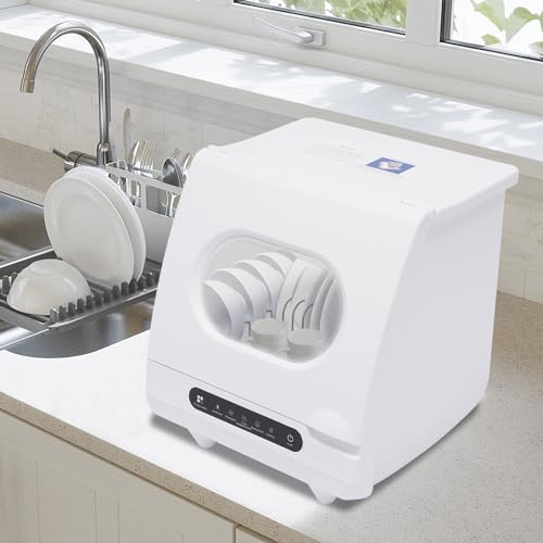 Portable-Countertop-Dishwasher-Countertop-Dishwasher-Freestanding-Dishwasher-with-5-Washing-Programs-for-Home-Apartments-Dorms-RV-Kitchen