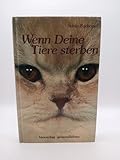 Artha / Bio-Verlag Gesundleben / Samsara, F.
