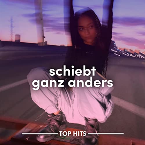 AK Ausserkontrolle feat. Bonez MC