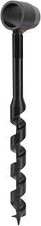Cryfokt Manual Auger Drill