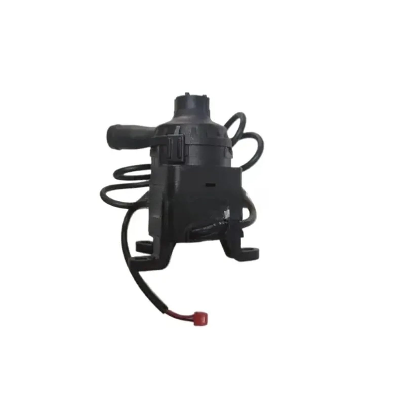Niufenggeo Hm651205-4-1 Air Conditioner Drain Pump，Compatible For Hisense，Compatible For Hitachi， Hm651205-4-2 Hm651205-3-1(Hm651205-4-1)