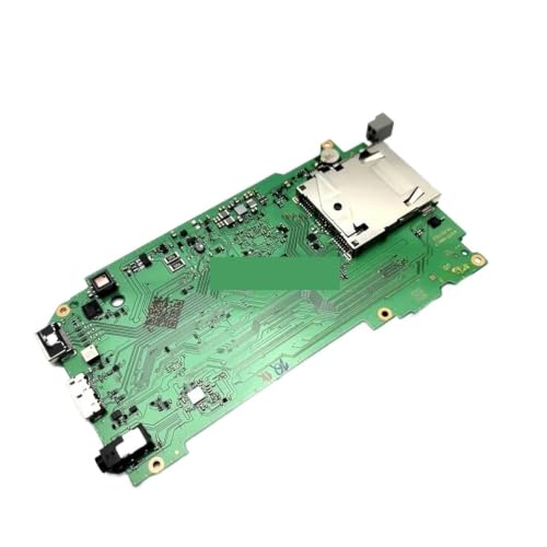 Carte principale pour Nikon D850 circuit PCB de remplacement - 3