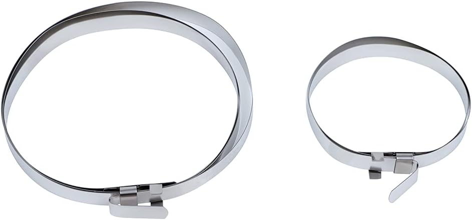 SCITOO 2pcs Front Steering Kit Front Inner Tie Rod End Rack and Pinion Boots w/Bellows Fit For Pontiac Vibe For Toyota Matrix