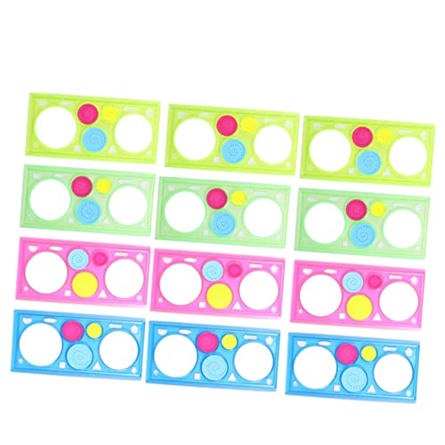 Generic 12 ؋ EyCg^ ? prvX`bNXeV q̑niɍœK