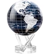 Small manufacture image 10