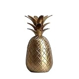 Die Oberfläche des Produkts ist handgeschnitzt, handpoliert, und die Farbe ist rein, und die stabile Basis kann überall dort platziert werden, wo Sie möchten.