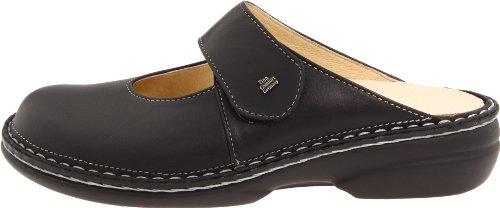 Image of Finn Comfort Stanford - 2552