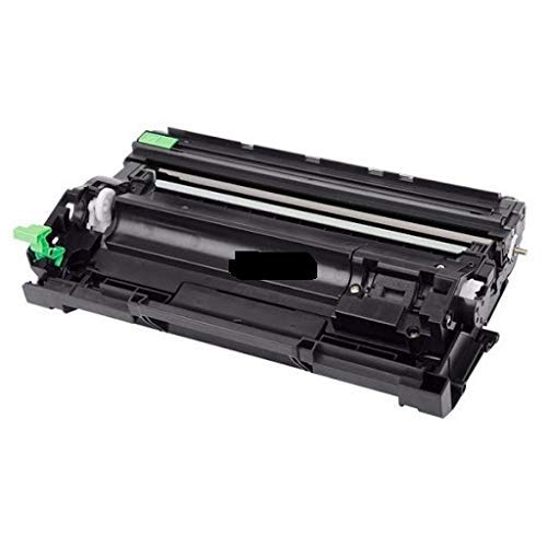 Image of TN B021 Drum Unit Cartridge for USE in Brother TN-B021 Drum Unit Cartridge Compatible for Brother HL-B2000D, B2080DW, DCP-B7500D, B7535DW