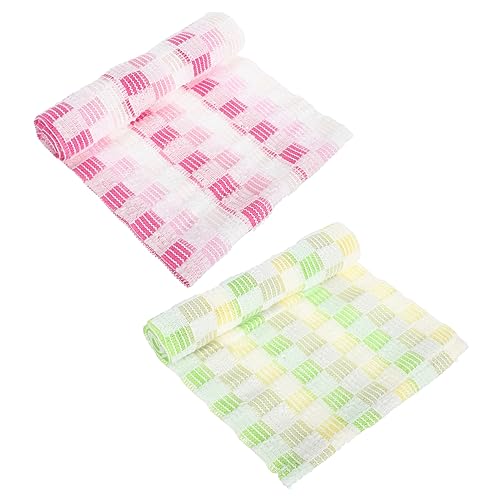 OSOLADY 2bVObhv V[^I _炩p^I Sg vȃ|GXeȑf w􂢂ɓKoXpi