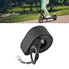 Yosoo Health Gear Electric Scooter Throttle Accelerator, Scooter Throttle Speed Control, Electric Scooter Thumb Throttle ABS Single Button Electric Scooter Throttle Speed Control for #4