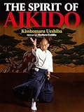 The Spirit of Aikido