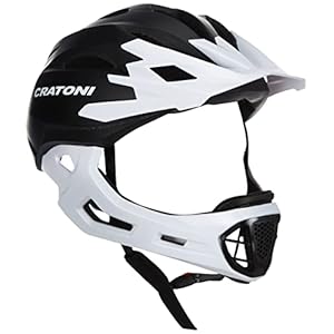 Cratoni Unisex