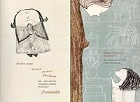 Histoire de la petite fourmi qui voulait déplacer des montagnes 8492750669 Book Cover