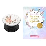 Nette Aquarell Blumen Personalisierte Geschenke