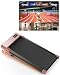 Superun Walking Pad Raceable 6% Incline 2.5HP Under Desk Treadmill 136KG Capacity 6/ 12KM/H Foldable Treadmill with HIIT & MIIT Programs APP Control Walking Machine UK Stock Fast Door to Door Delivery