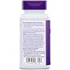 Natrol Melatonin 5 Mg, 250 Fast Dissolve Tablets Strawberry Flavor