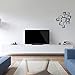 Panasonic TX-65HX580EZ Ultra HD 4K Smart TV 65" (3840x72160 Píxeles, Surround Sound,...